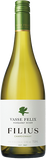 Vasse Felix 'Filius' Chardonnay 2021