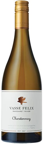 Vasse Felix Premier Chardonnay 2020