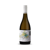 Vinteloper Chardonnay 2018 750ml