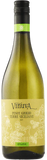 Vinuva Pinot Grigio Terre Siciliane IGT 2021