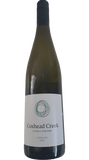 Coxhead Creek Verdelho 2019