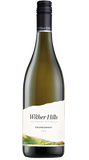 Wither Hills Chardonnay 750ml