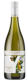 Yealands Reserve Sauvignon Blanc 2021