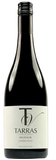 Tarras Vineyards Pinot Noir 2020