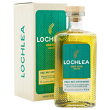 Lochlea 'Sowing Edition 2nd Crop' 700mL
