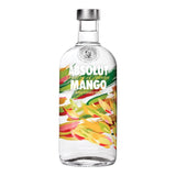 Absolut Mango Vodka 700mL