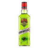 Agwa Coca Leaf Liqueur 700mL