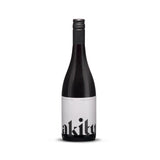 Akitu White Label A2 Pinot Noir 2018