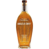 Angels Envy Bourbon 750mL