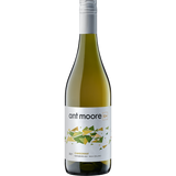 Ant Moore A+ Chardonnay 2021