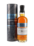 Ballantines 15yo Glenburgie Single Malt