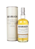 Benriach Malting Season Batch 1 700ml