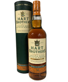 Benriach 'Hart Brothers' 10yo Sherry Wood 700mL