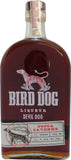 Bird Dog 'Devil Dog' Kentucky Whiskey 750mL