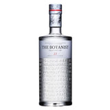 The Botanist Gin 1L