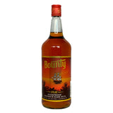 Bounty Overproof Rum 1125mL