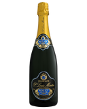 Champagne Paul Louis Martin Bouzy Grand Cru Brut NV