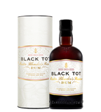 Black Tot Rum Master Blender's Reserve