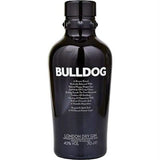 Bulldog Gin 700mL