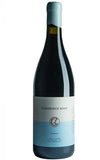 Cambridge Road Syrah