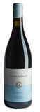 Cambridge Road Pinot Noir