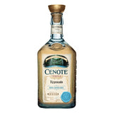 Cenote Reposado Tequila 700mL