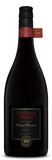 Church Road Grand Reserve Syrah 2021