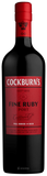 Cockburn's Fine Ruby Port 750mL