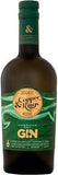 Copper & Kings American Dry Gin 750mL