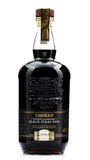 Cruzan Blackstrap Dark Rum 700mL