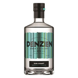 Denzien 'Our Coast' Gin 700mL