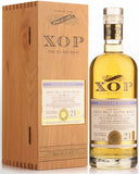 Speyside 'Douglas Laing Xtra Old Particular' 1998/21yo 700mL