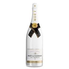 Moet & Chandon Ice Imperial GB Champagne
