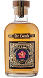 Dr Beak Umeshu Gin Liqueur 500mL