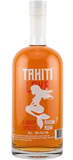 Ariki Tahiti Love Spiced Rum 700mL