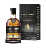 Kilchoman Loch Gorm 2023 Release 700mL