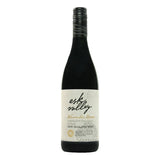 Esk Valley Winemakers Res Gimblett Gravels Syrah 2016