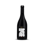 Expatrius Waiheke Syrah 2013