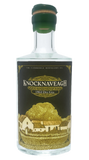 The Cambridge Distillery Company 'Knocknaveagh' 1862 Gin 700mL