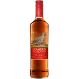 Famous Grouse Sherry Cask Finish 700ml