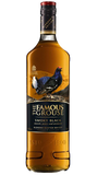 Famous Grouse Smokey Black 700mL