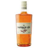 Gabriel Boudier Saffron Gin 700mL