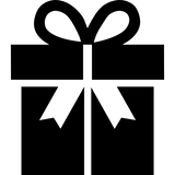 Gift Wrapping/Gift Bag