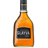 Glayva 500mL