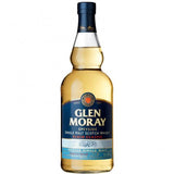 Glen Moray Elgin Classic Peated 700mL