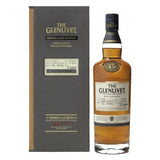 Glenlivet 16yo Single Cask American Oak 2018 Bottling 700mL