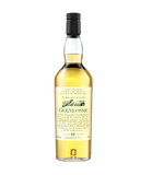 Glenlossie 10yo Single Malt 700mL