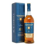 Glenmorangie Cadboll French Wine Cask 1L