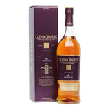Glenmorangie Duthac Single Malt Whisky 1L