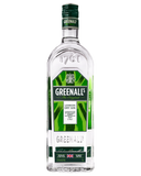 Greenalls Gin 1L